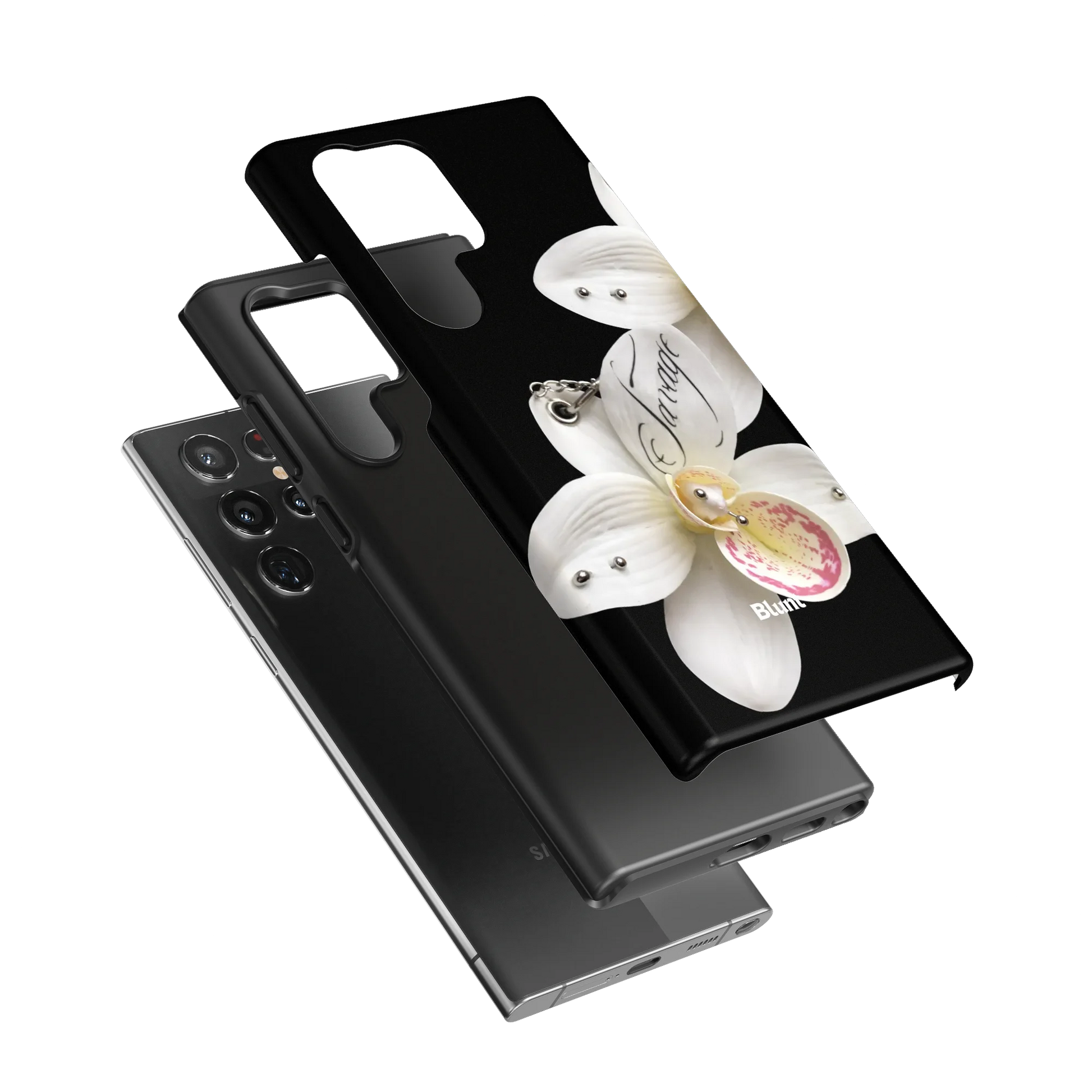 Savage-Petal-samsung-case-Galaxy S22 Ultra-3