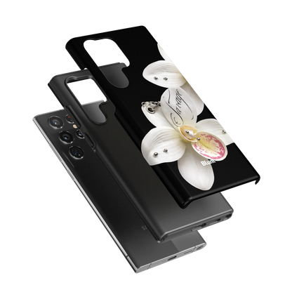 Savage-Petal-samsung-case-Galaxy S22 Ultra-3