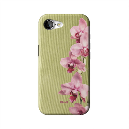 Verdelle-iphone-case-iPhone 16 E-1