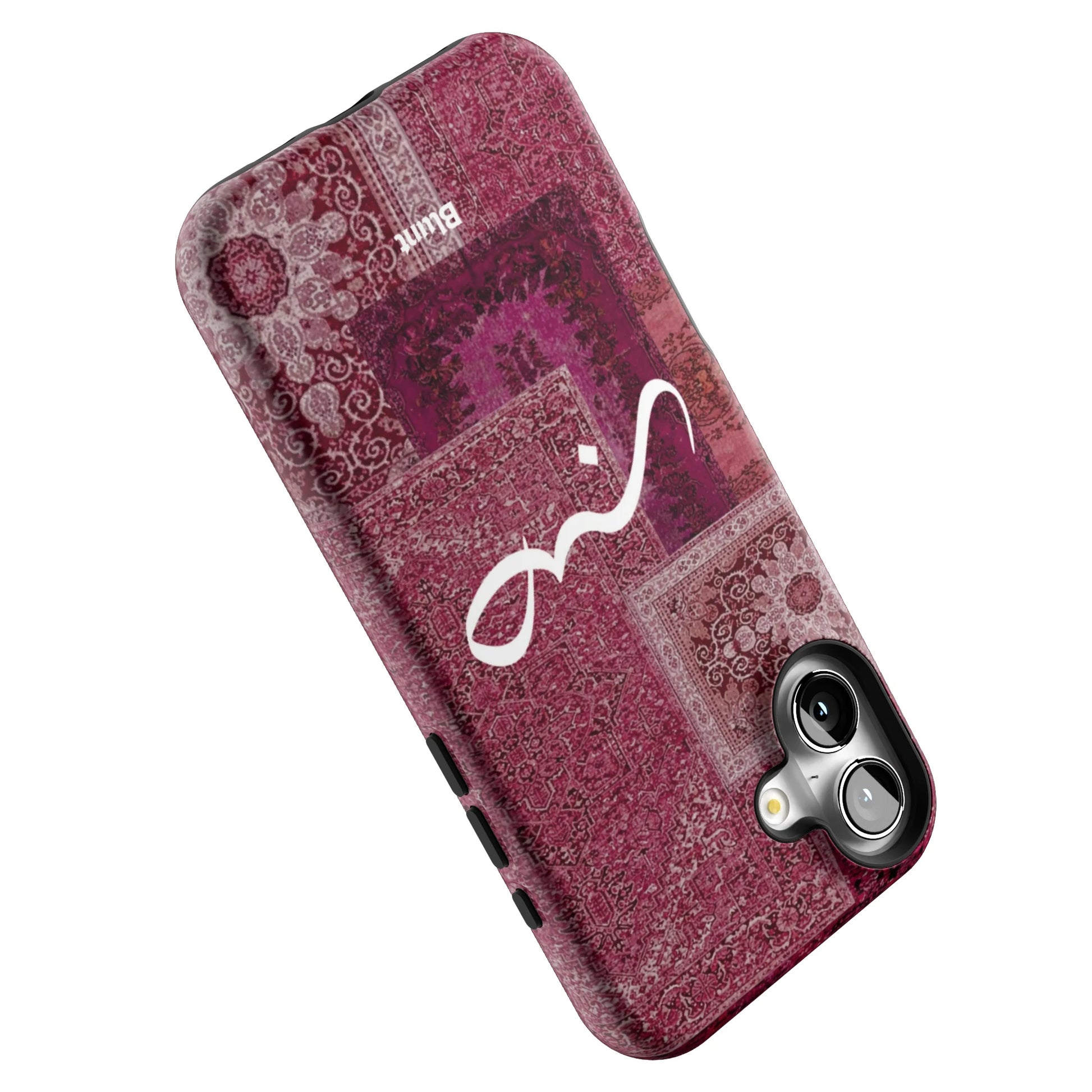 Zahra-iphone-case-iPhone 16 Plus-4
