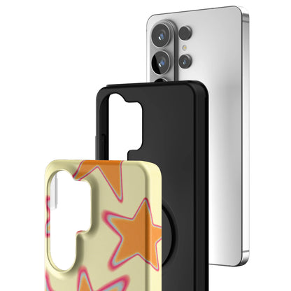 Glintz-samsung-case-Galaxy S26 Ultra-3