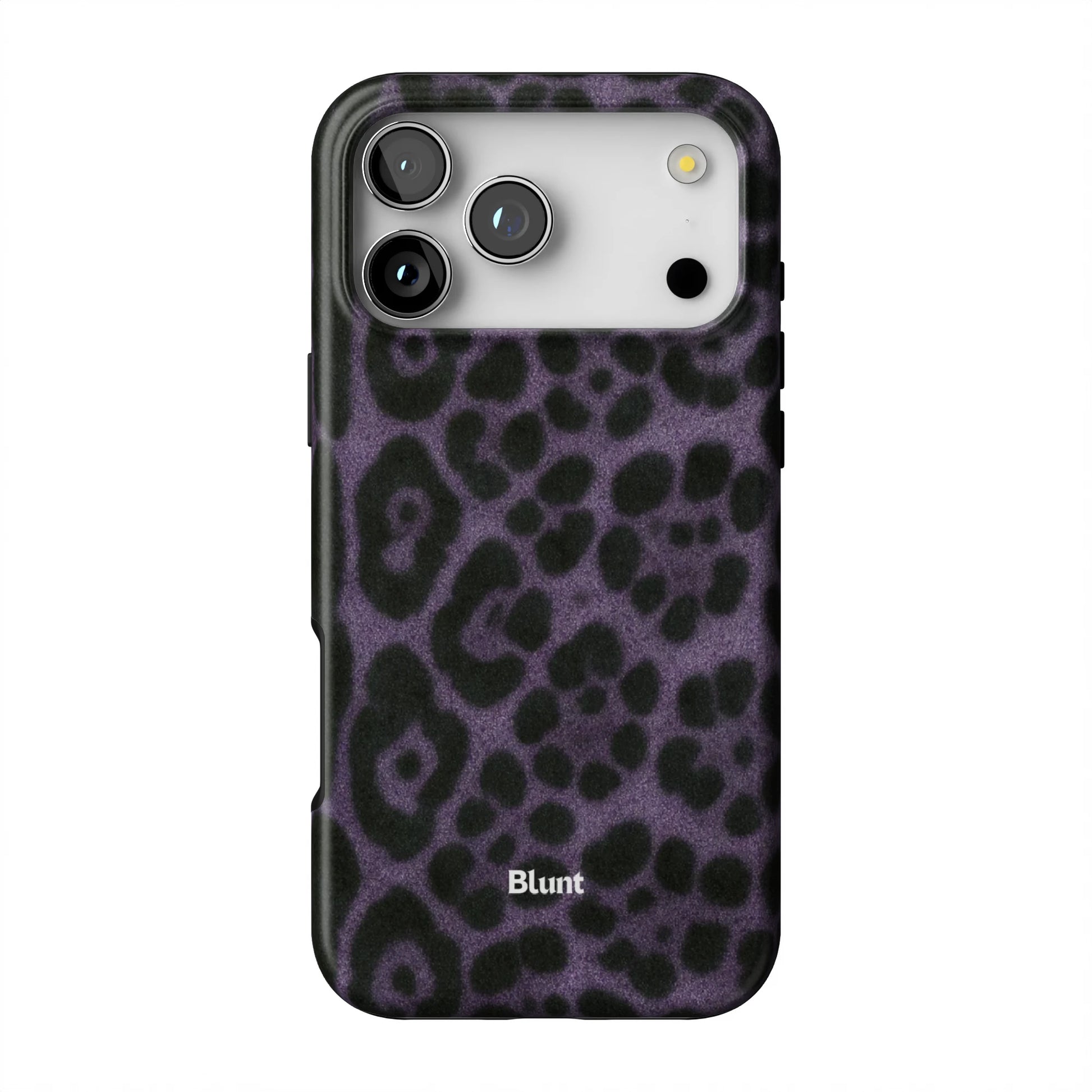 TARO-LIOR-iphone-case-iPhone 17 Pro Max-1