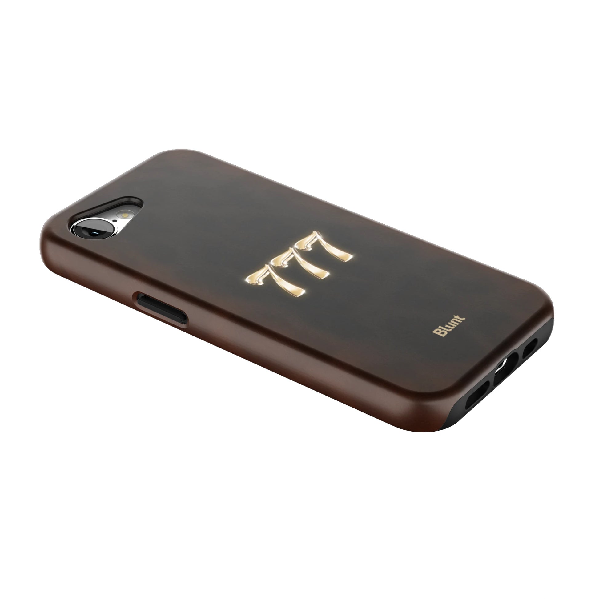 Triple-Seven-iphone-case-iPhone 17 E-2