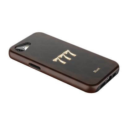 Triple-Seven-iphone-case-iPhone 17 E-2