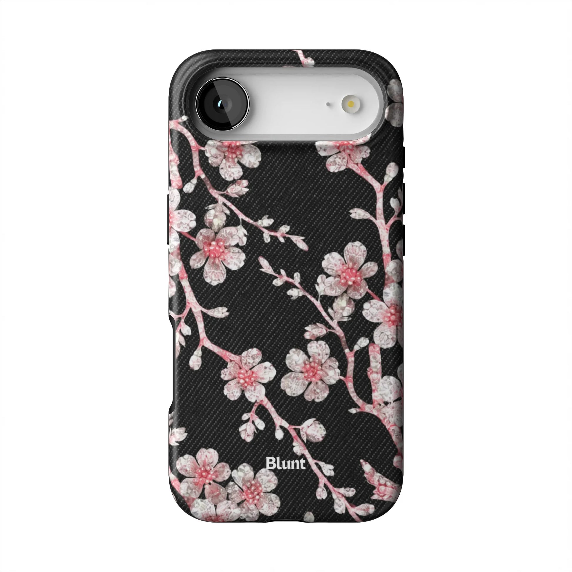 Buttoned-Blossom-iphone-case-iPhone 17 Air-1
