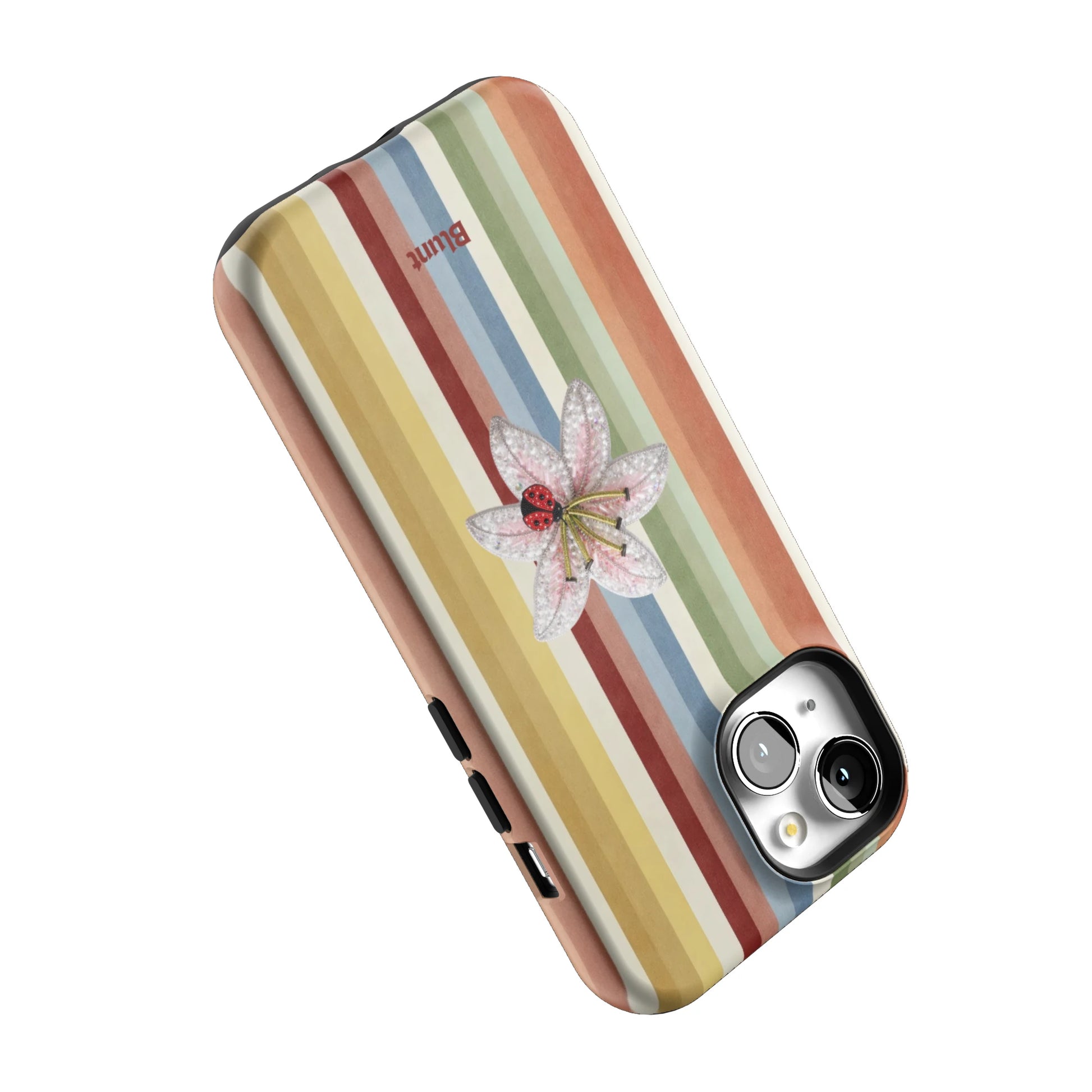 Pippa-iphone-case-iPhone 15-4