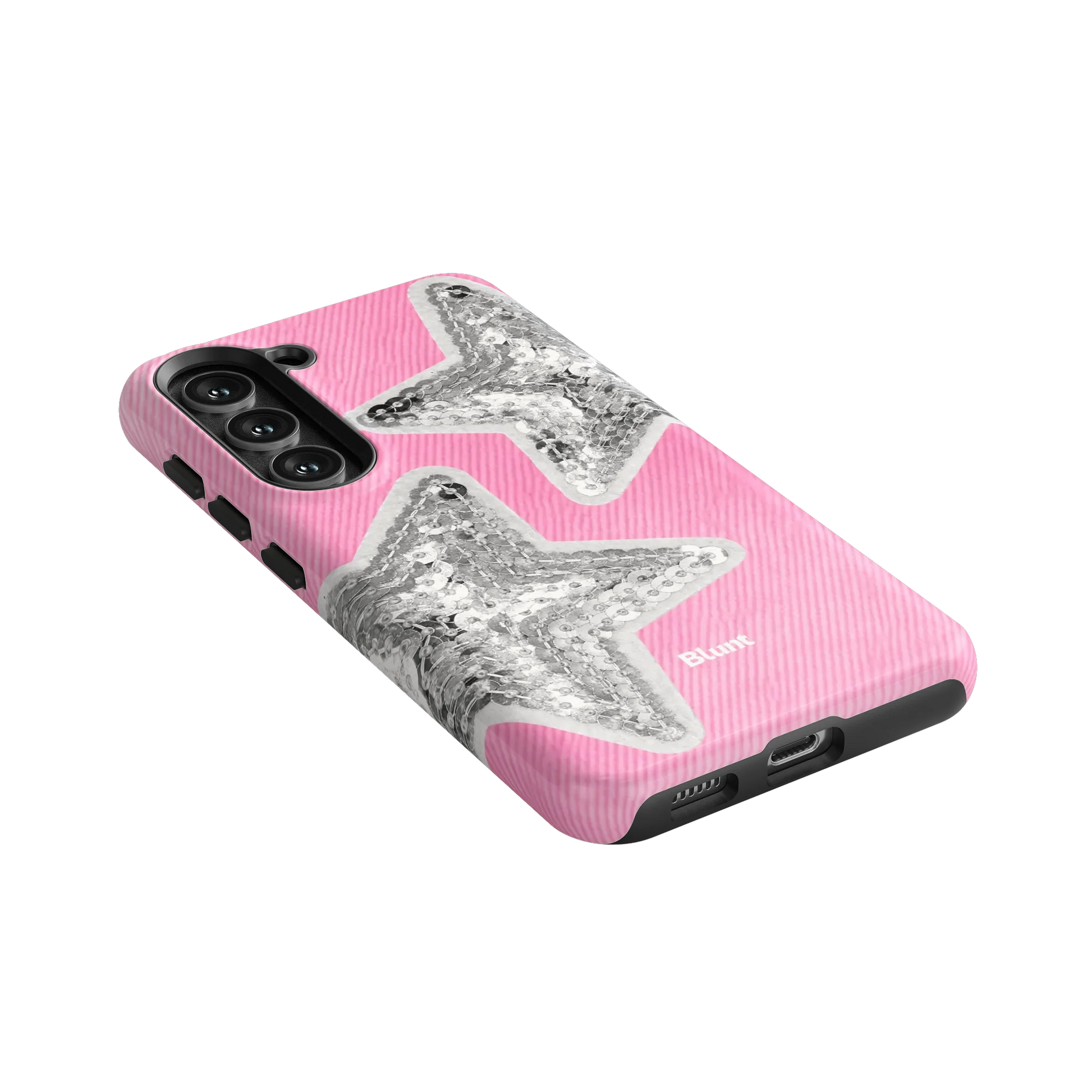 Pinkstar-Rodeo-samsung-case-Galaxy S23-2