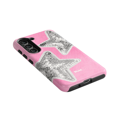Pinkstar-Rodeo-samsung-case-Galaxy S23-2