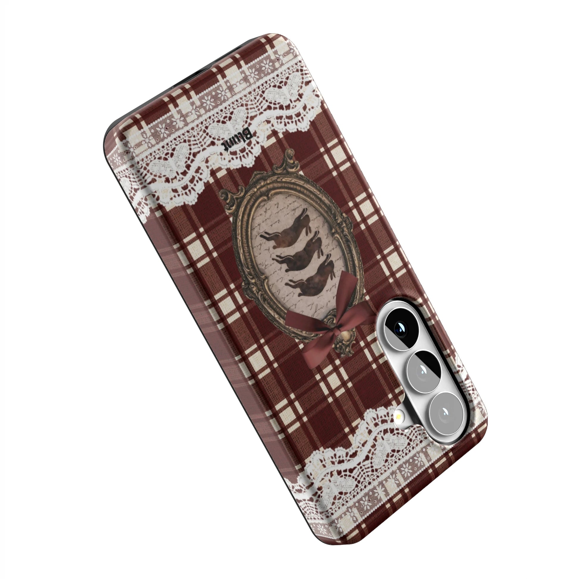 picnicrabbitiphonecase-samsung-case-Galaxy S26-4