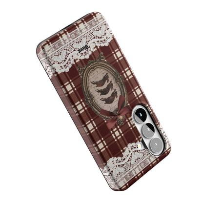picnicrabbitiphonecase-samsung-case-Galaxy S26-4
