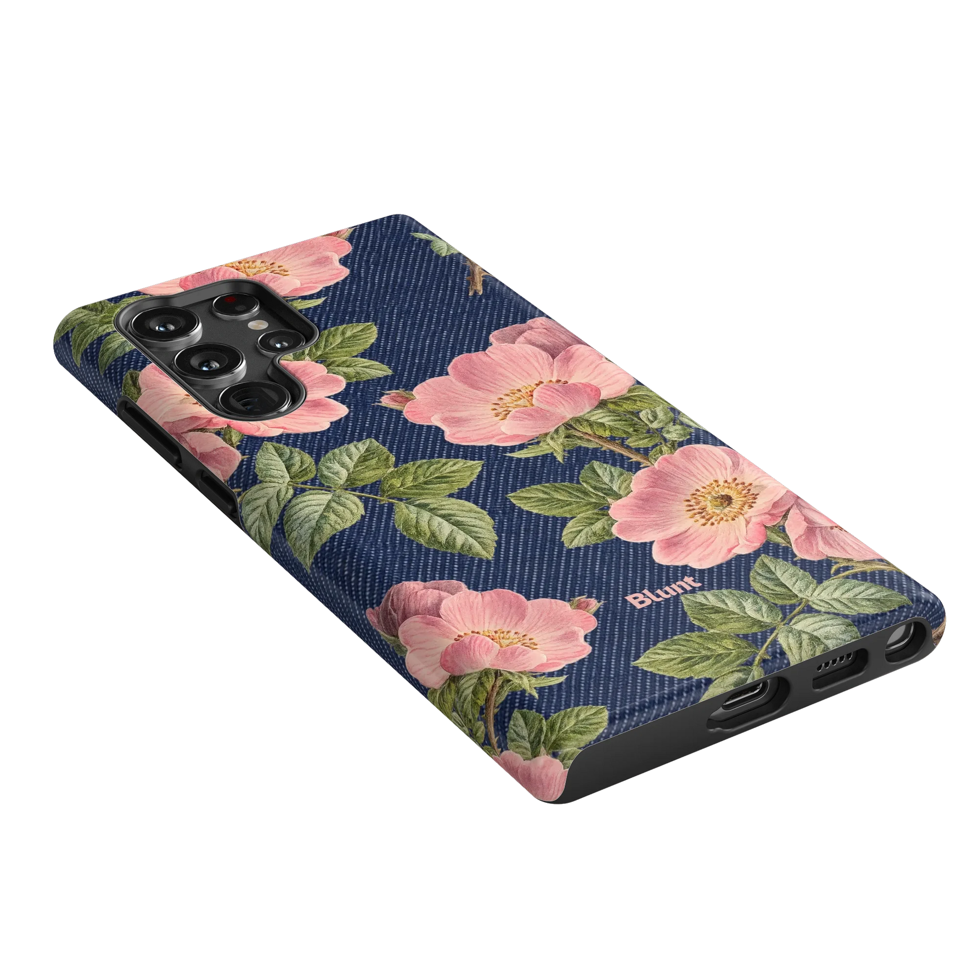 Denibelle-samsung-case-Galaxy S22 Ultra-2