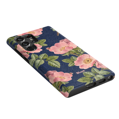 Denibelle-samsung-case-Galaxy S22 Ultra-2