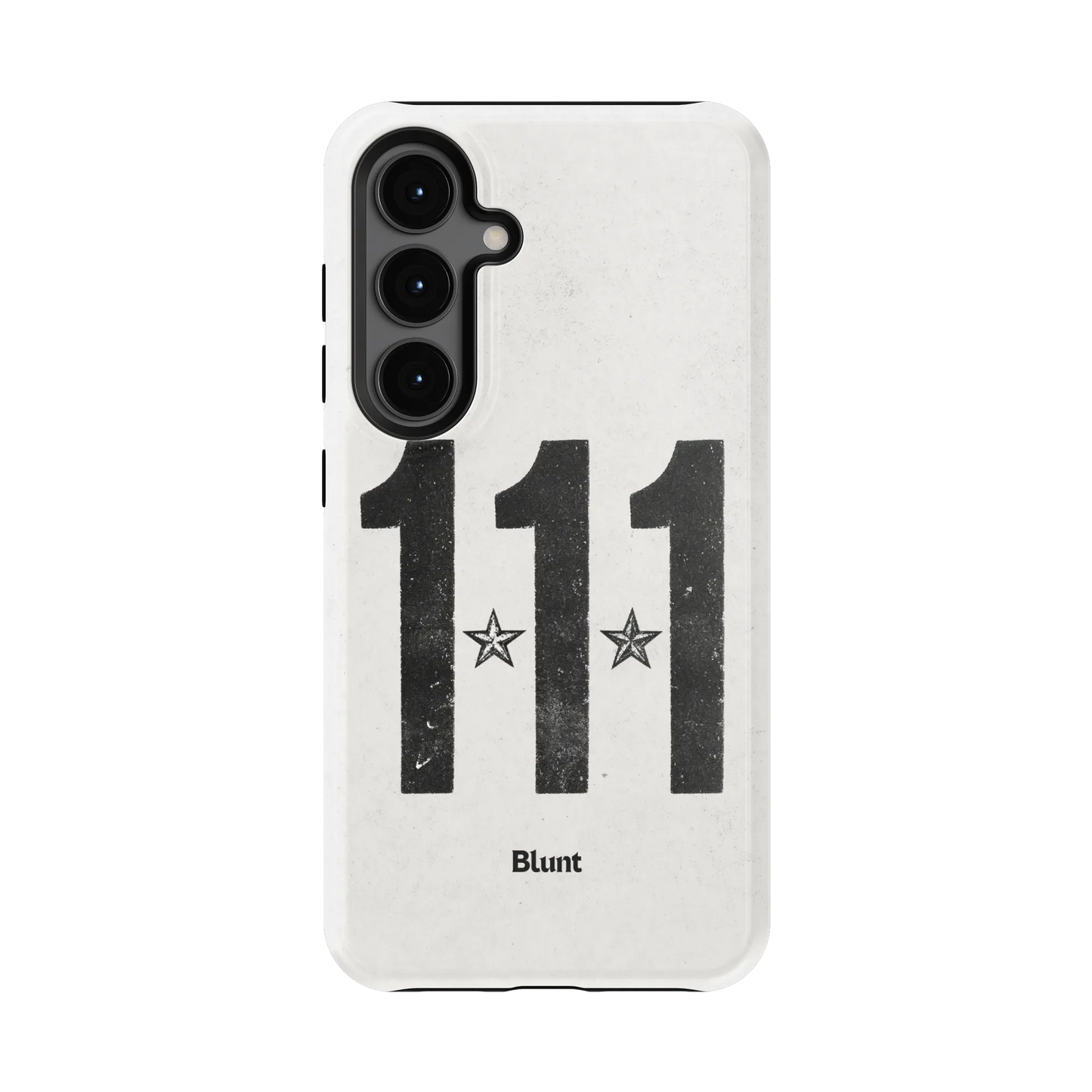 First Light Samsung Case