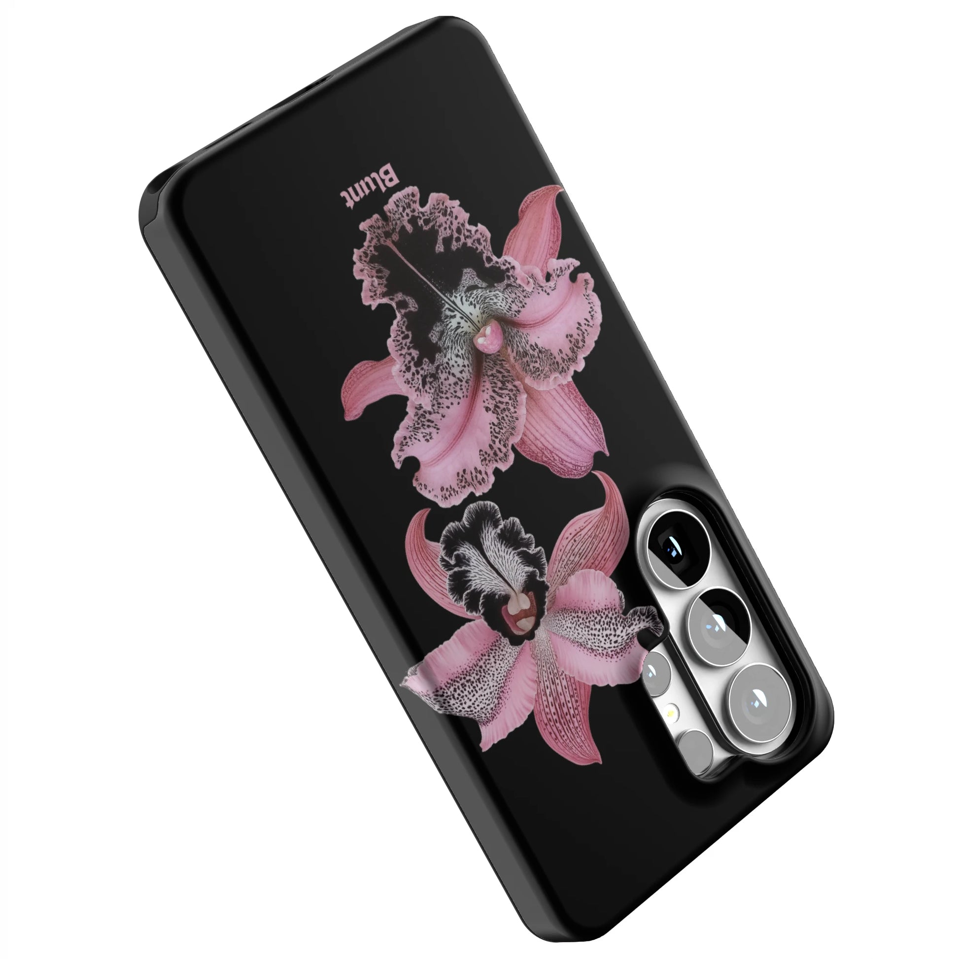 Blush-Fever-samsung-case-Galaxy S26 Ultra-4