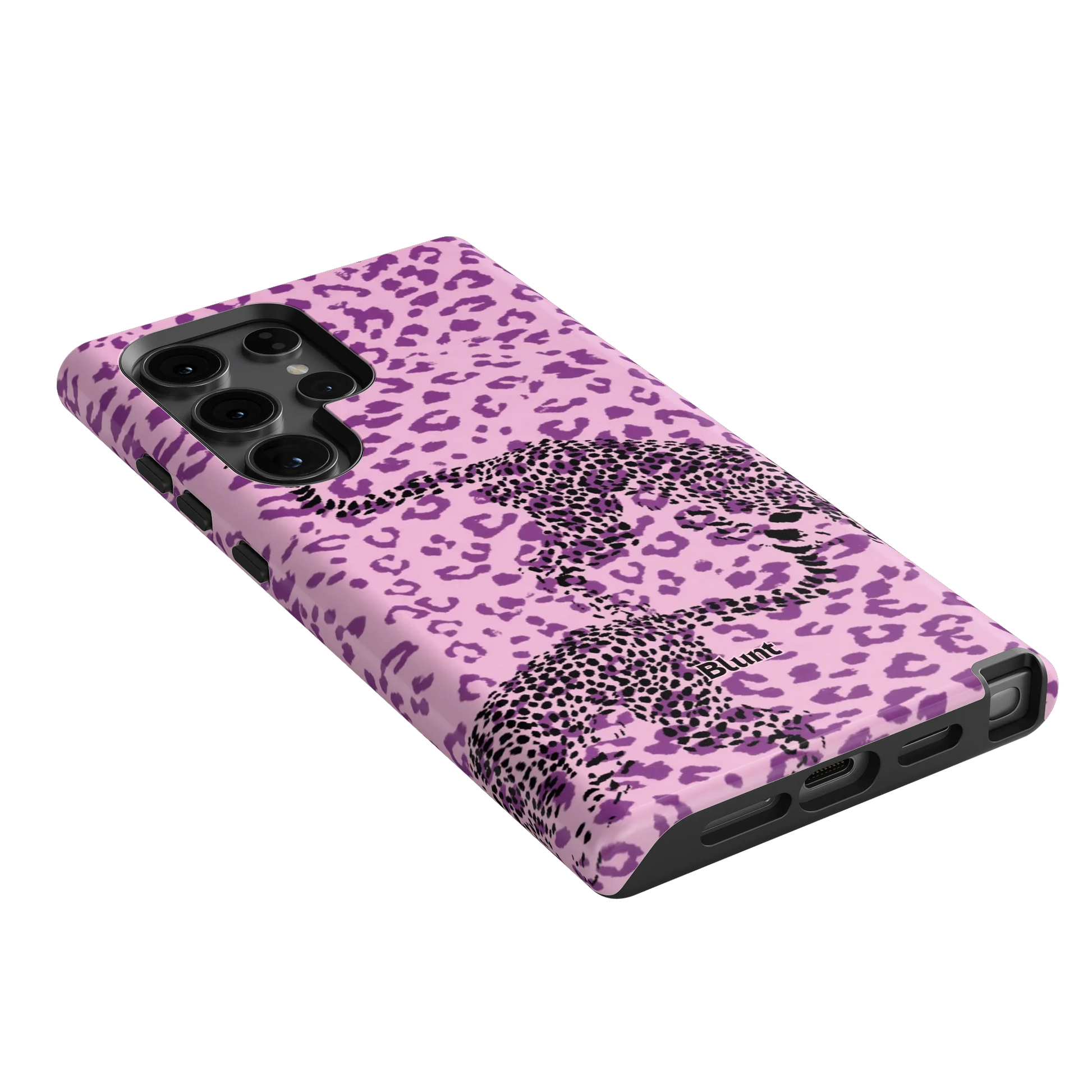 Elara-samsung-case-Galaxy S24 Ultra-2