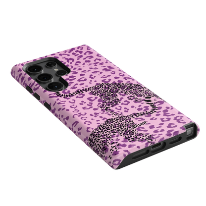 Elara-samsung-case-Galaxy S24 Ultra-2