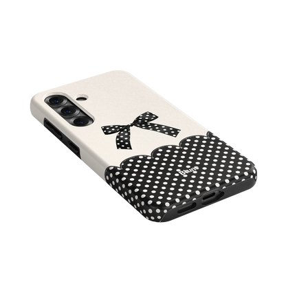 Polko Samsung Case