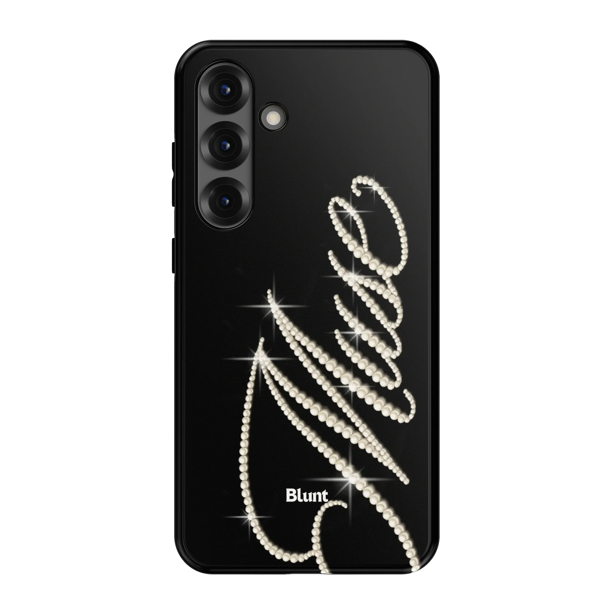 Blinged-Muse-samsung-case-Galaxy S25 Plus-1