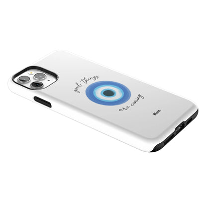 goodenergyiphonecase-iphone-case-iPhone 11 Pro Max-2