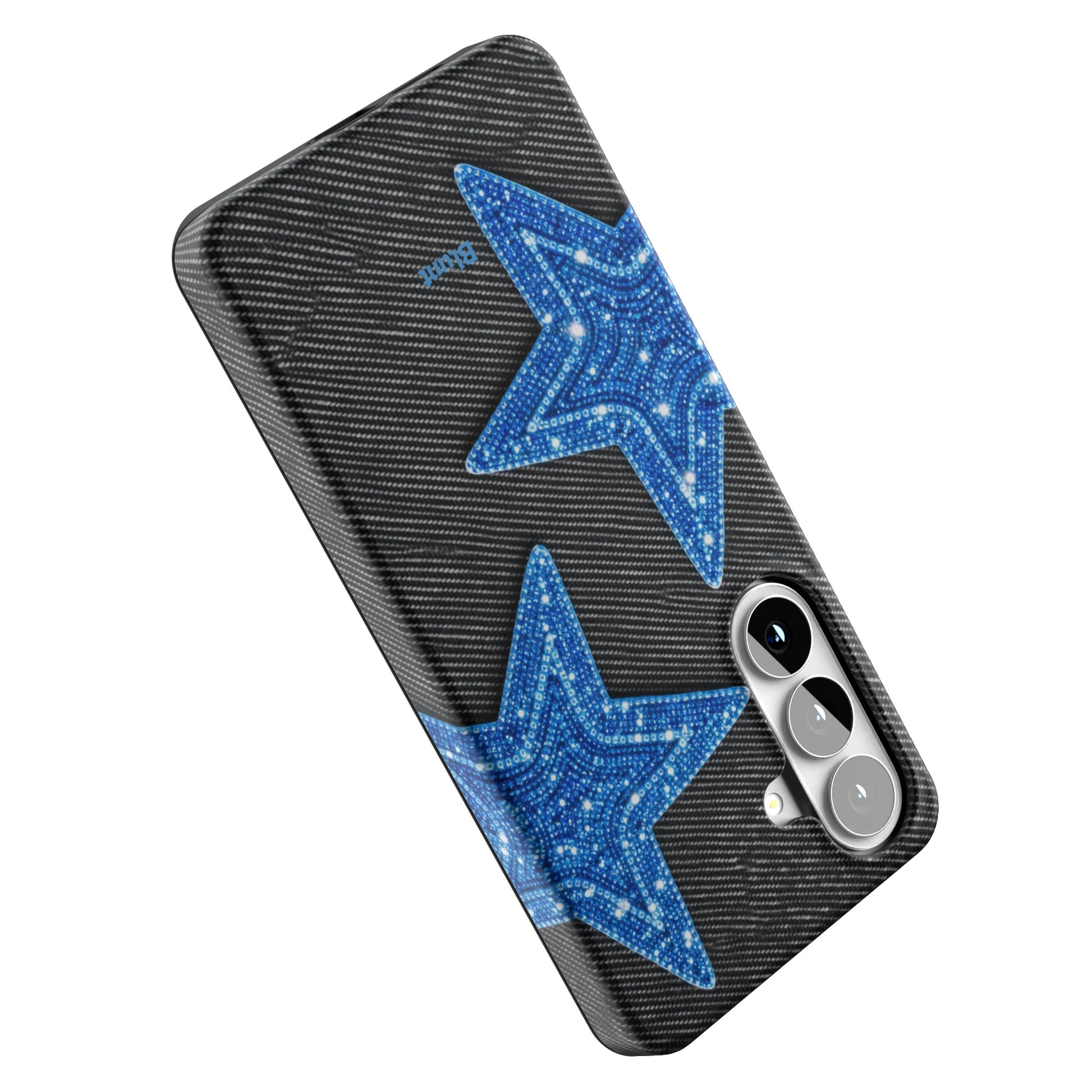 Blue-North-samsung-case-Galaxy S26 Plus-4