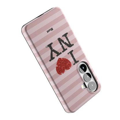 Salmon-NYC-samsung-case-Galaxy S26-4