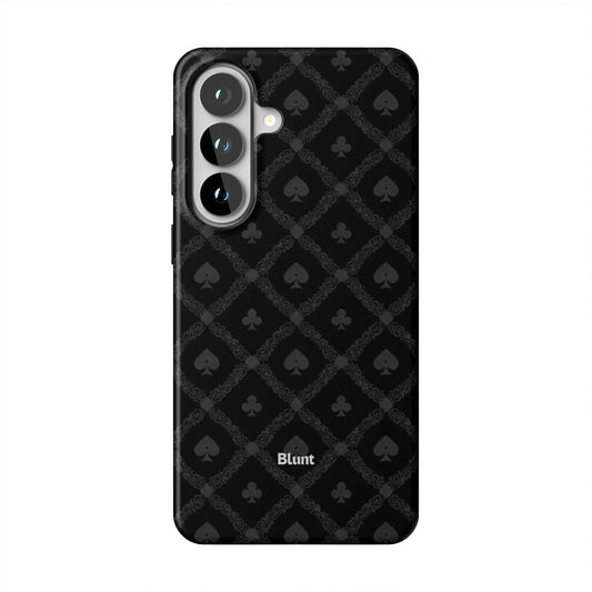 Encore-samsung-case-Galaxy S26 Plus-1
