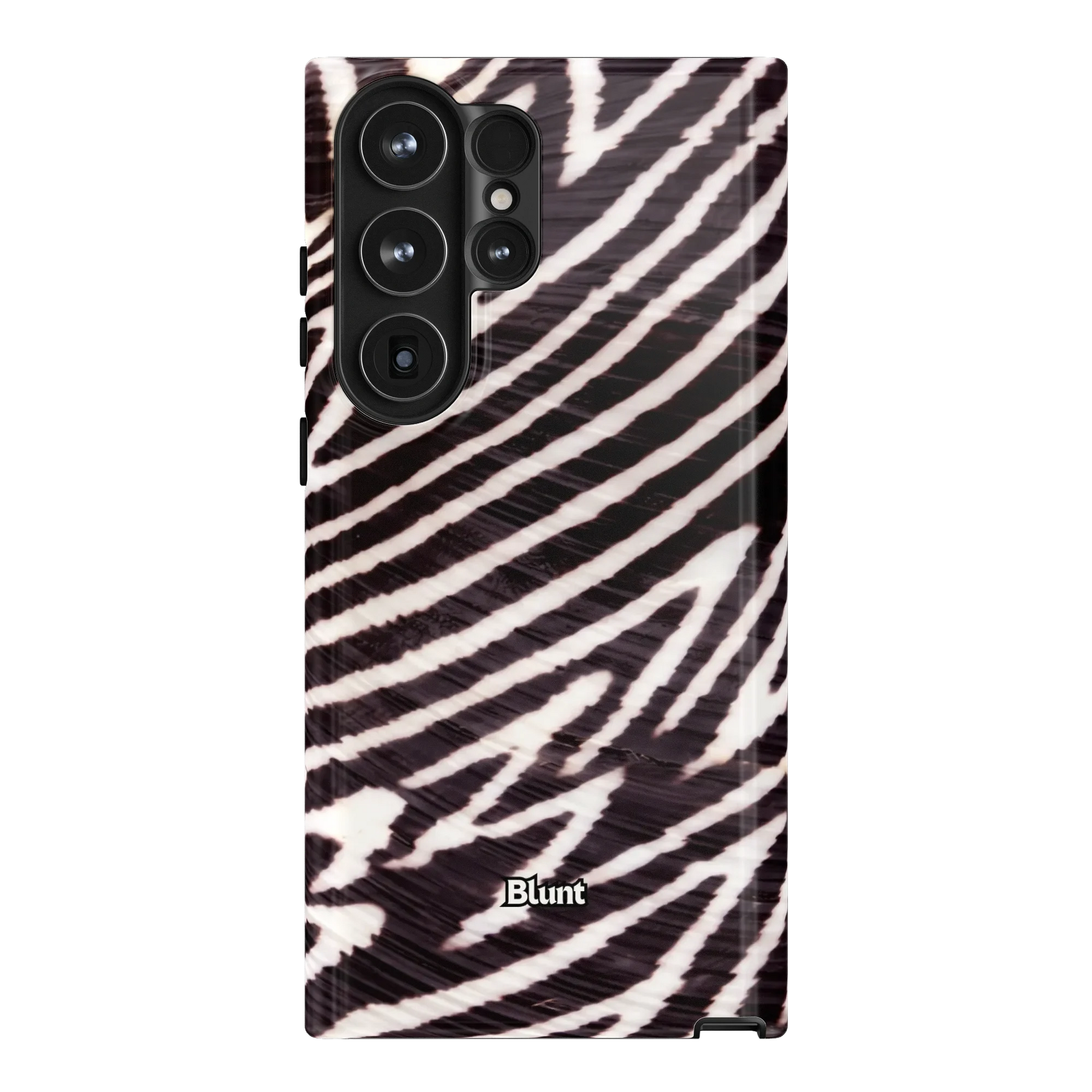Zell-samsung-case-Galaxy S23 Ultra-1
