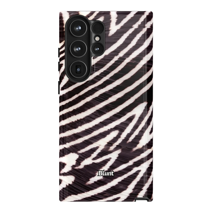 Zell-samsung-case-Galaxy S23 Ultra-1