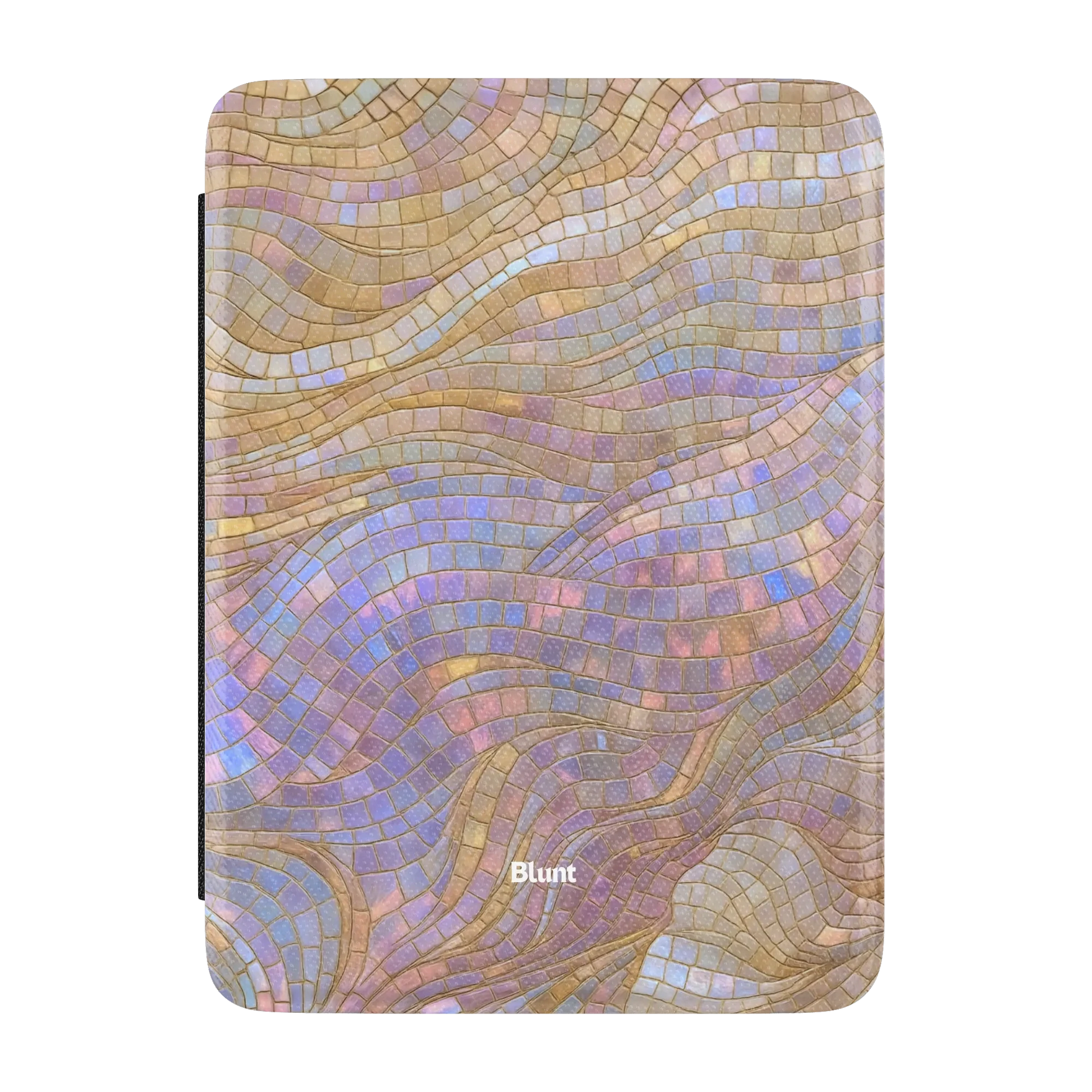 Opal-Kindle-kindle-case-Kindle Paperwhite/Colorsoft 7-1