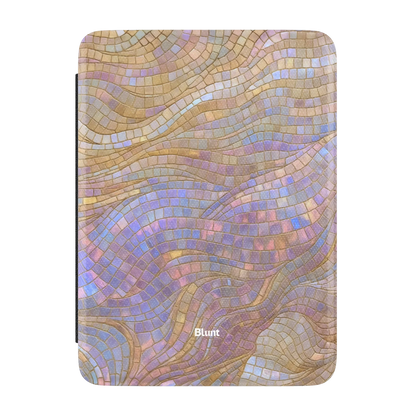 Opal-Kindle-kindle-case-Kindle Paperwhite/Colorsoft 7-1