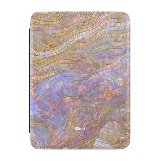 Opal-Kindle-kindle-case-Kindle Paperwhite/Colorsoft 7-1