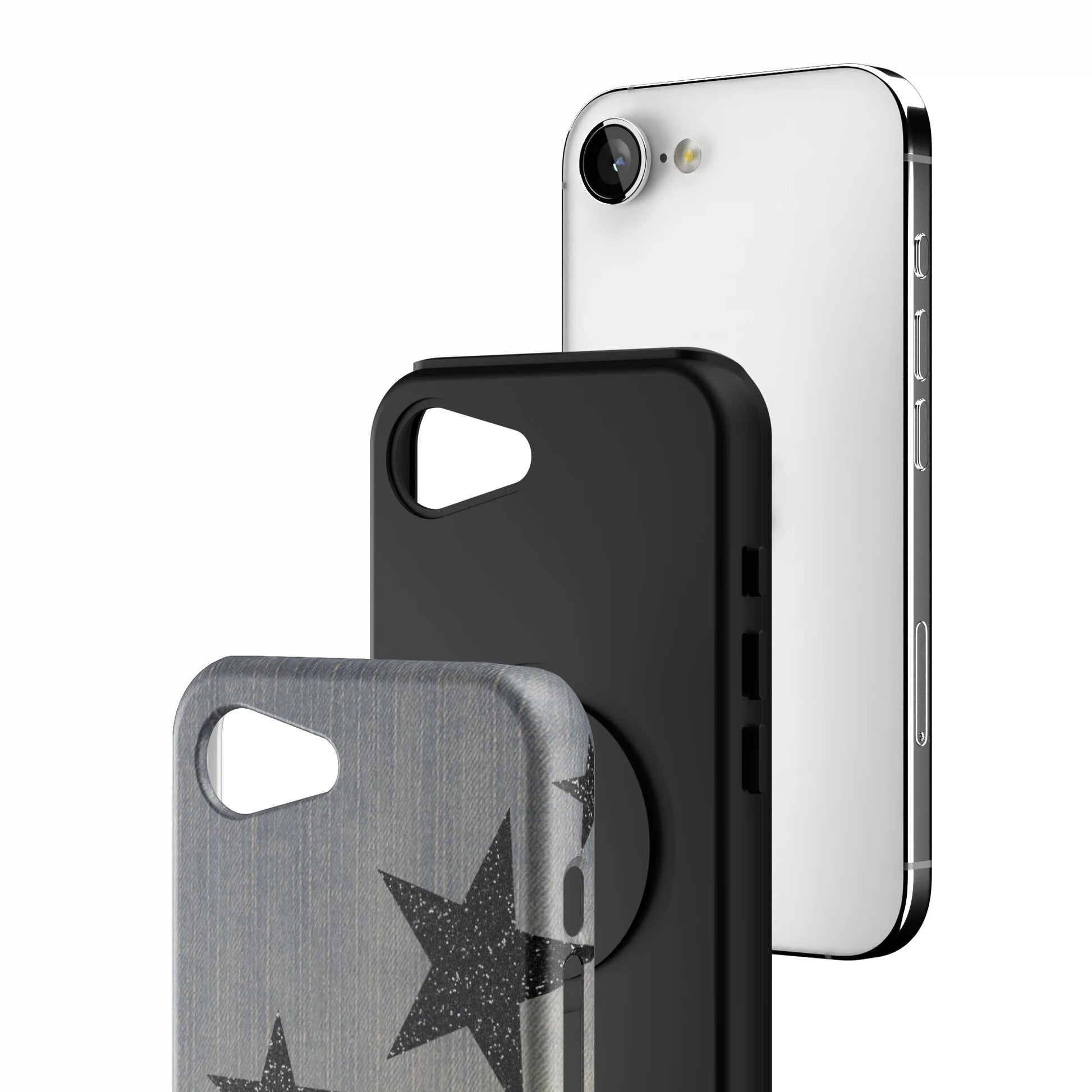Rockstar-iphone-case-iPhone 17 E-3