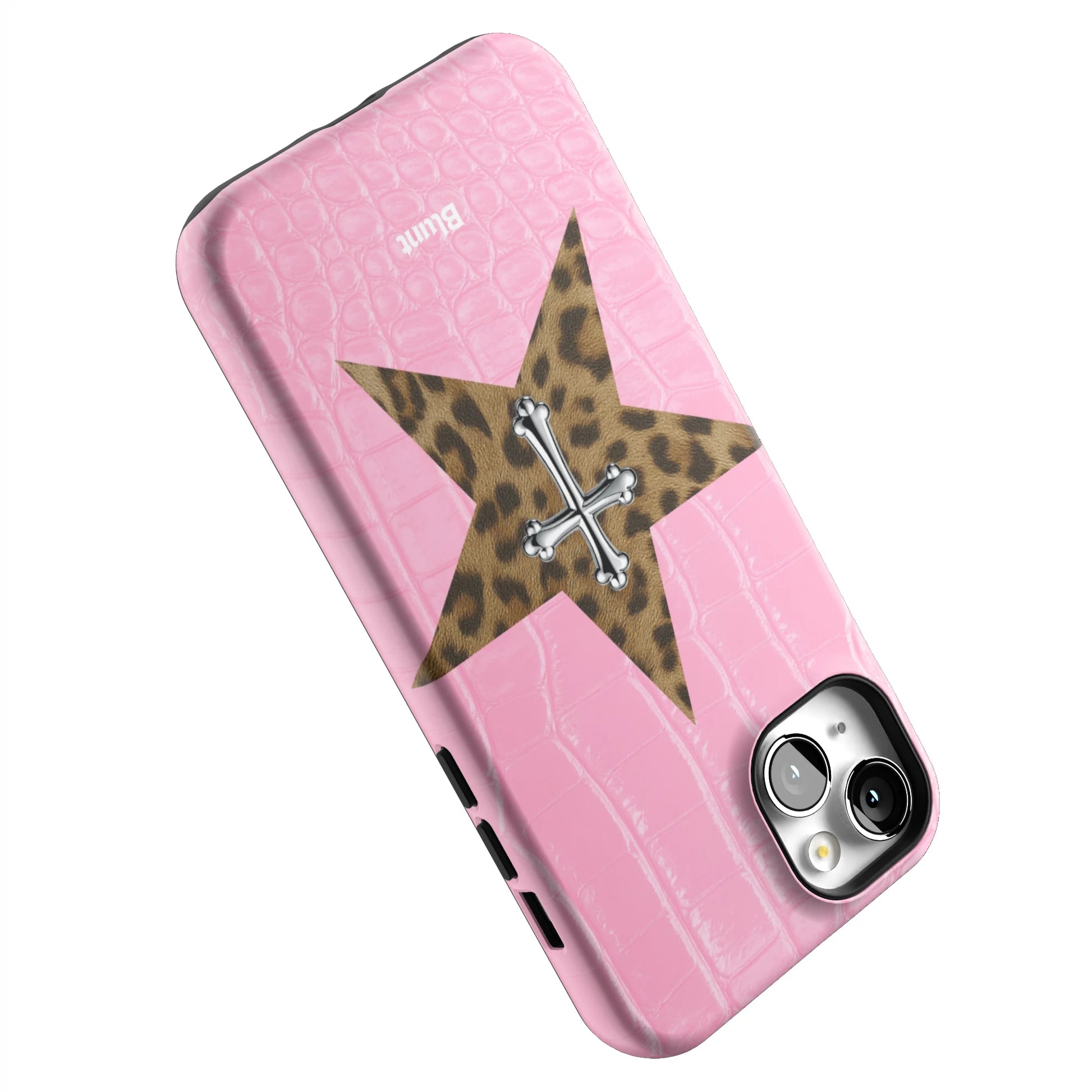 Blushed-Starcreed-iphone-case-iPhone 14 Plus-4