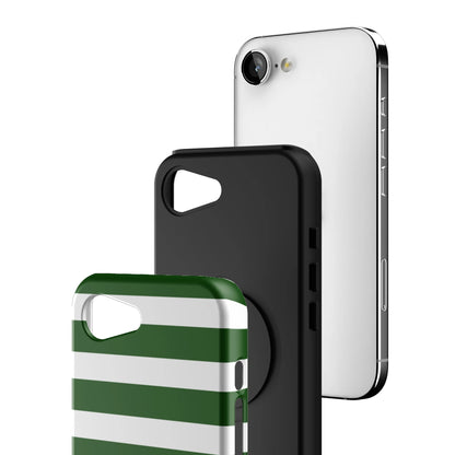 Forest-Stripe-iphone-case-iPhone 17 E-3