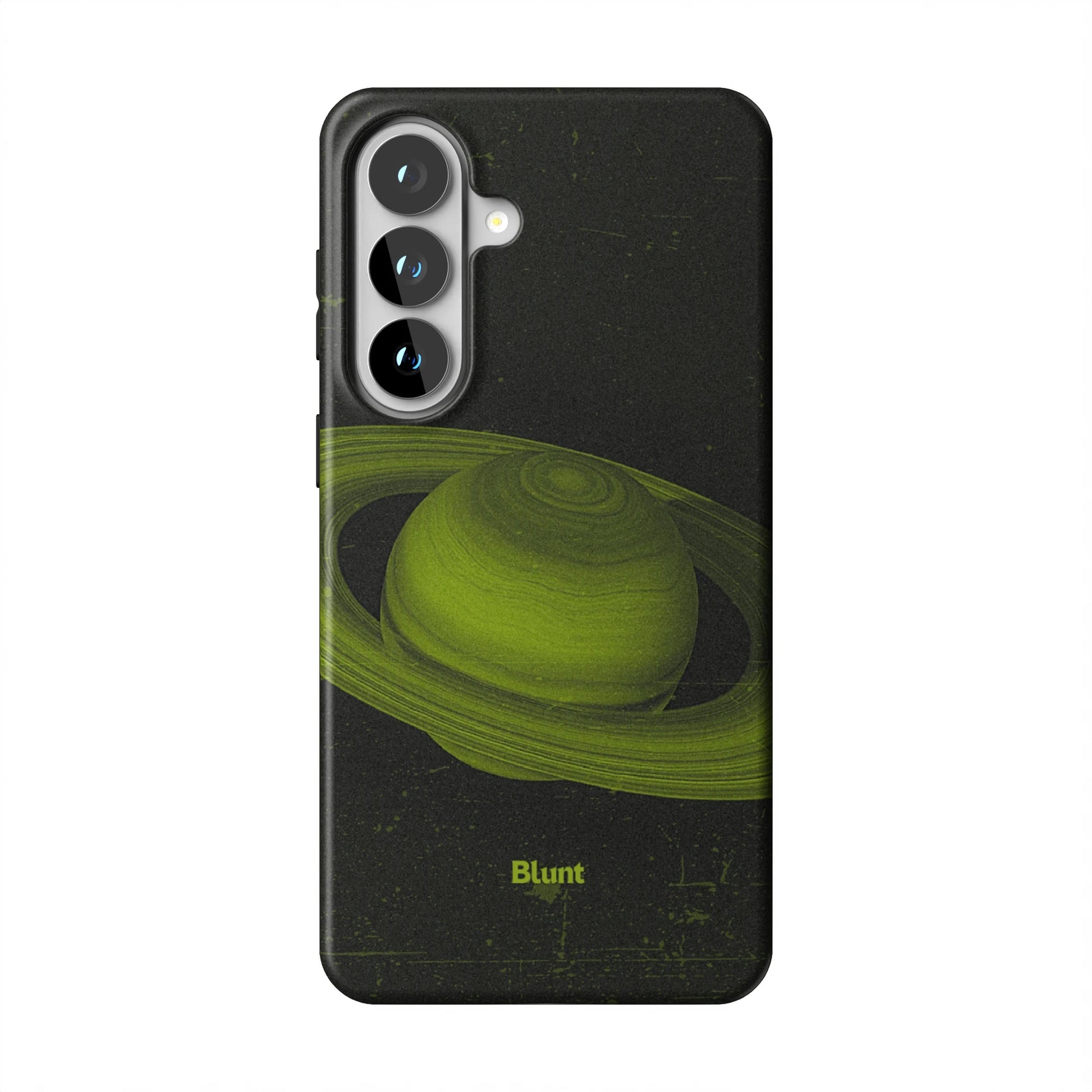 Gravix-samsung-case-Galaxy S26 Plus-1
