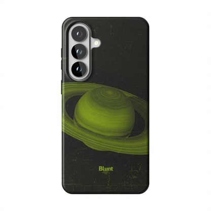 Gravix-samsung-case-Galaxy S26 Plus-1