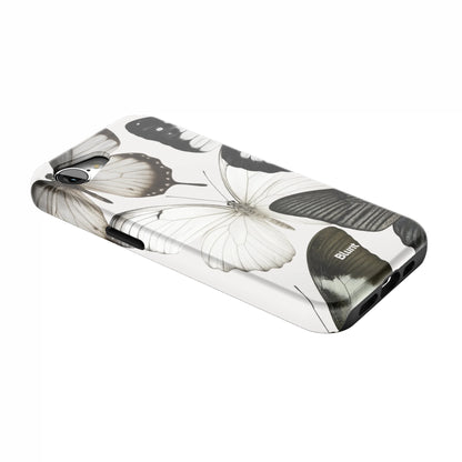 Ghost-Glider-iphone-case-iPhone 17 E-2
