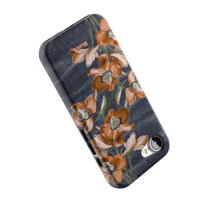 Denique-iphone-case-iPhone 17 E-4