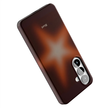 Furaxa-samsung-case-Galaxy S26 Plus-4