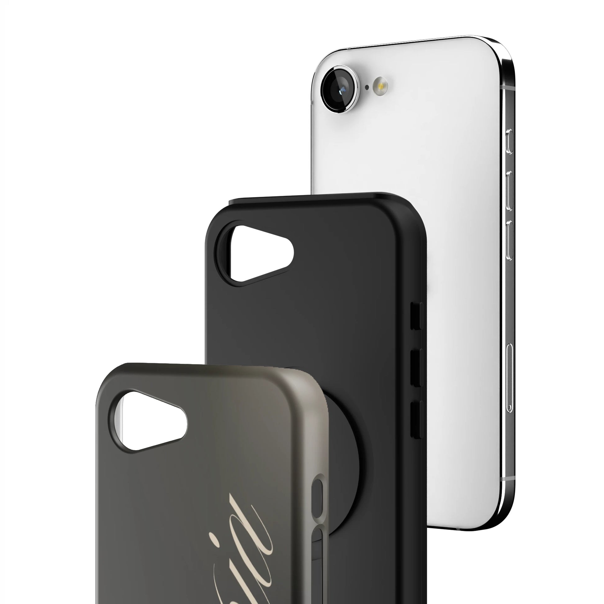 Utopia-iphone-case-iPhone 17 E-3
