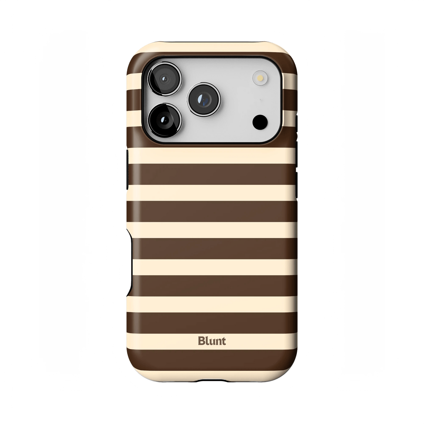 Walnut Grove iPhone Case - Blunt Cases