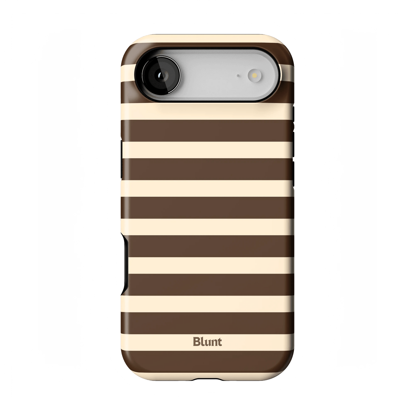 Walnut Grove iPhone Case - Blunt Cases