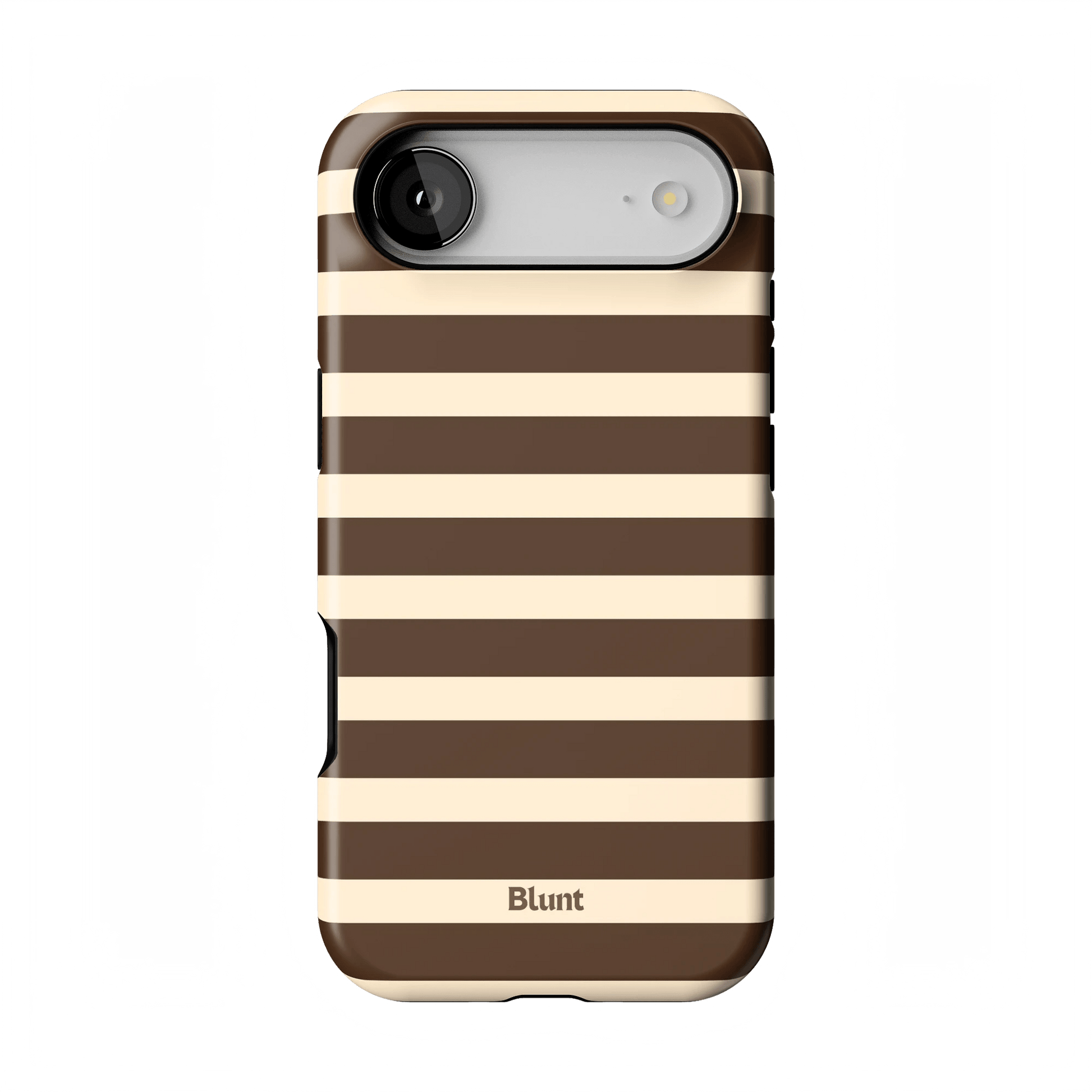 Walnut Grove iPhone Case - Blunt Cases