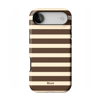 Walnut Grove iPhone Case - Blunt Cases