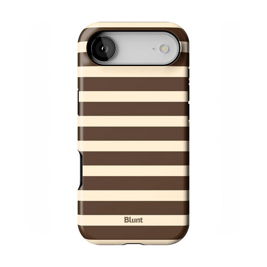 Walnut Grove iPhone Case - Blunt Cases