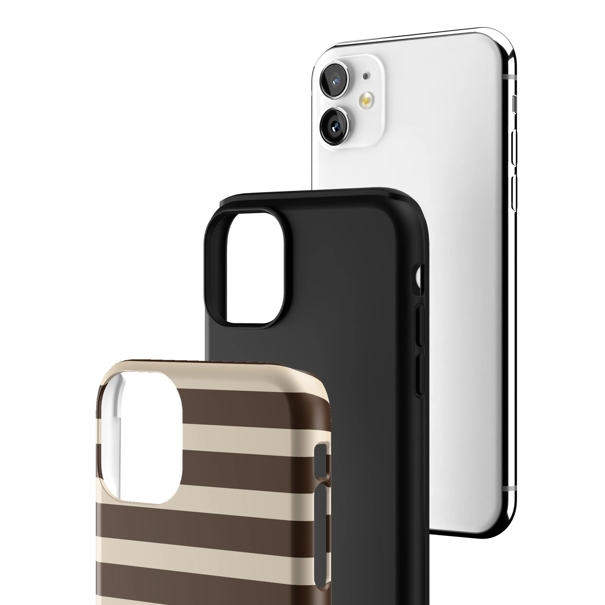 Walnut Grove iPhone Case gallery - Iphone_11_Iphone_3