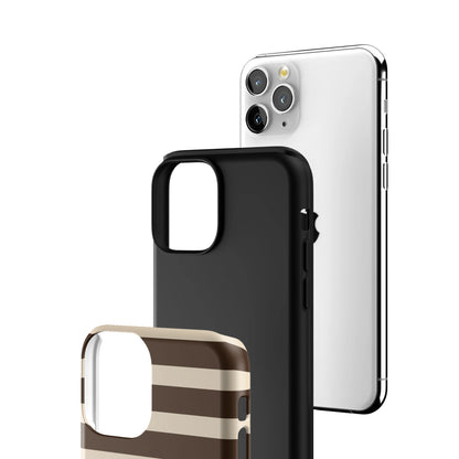 Walnut Grove iPhone Case gallery - Iphone_11_Pro_3
