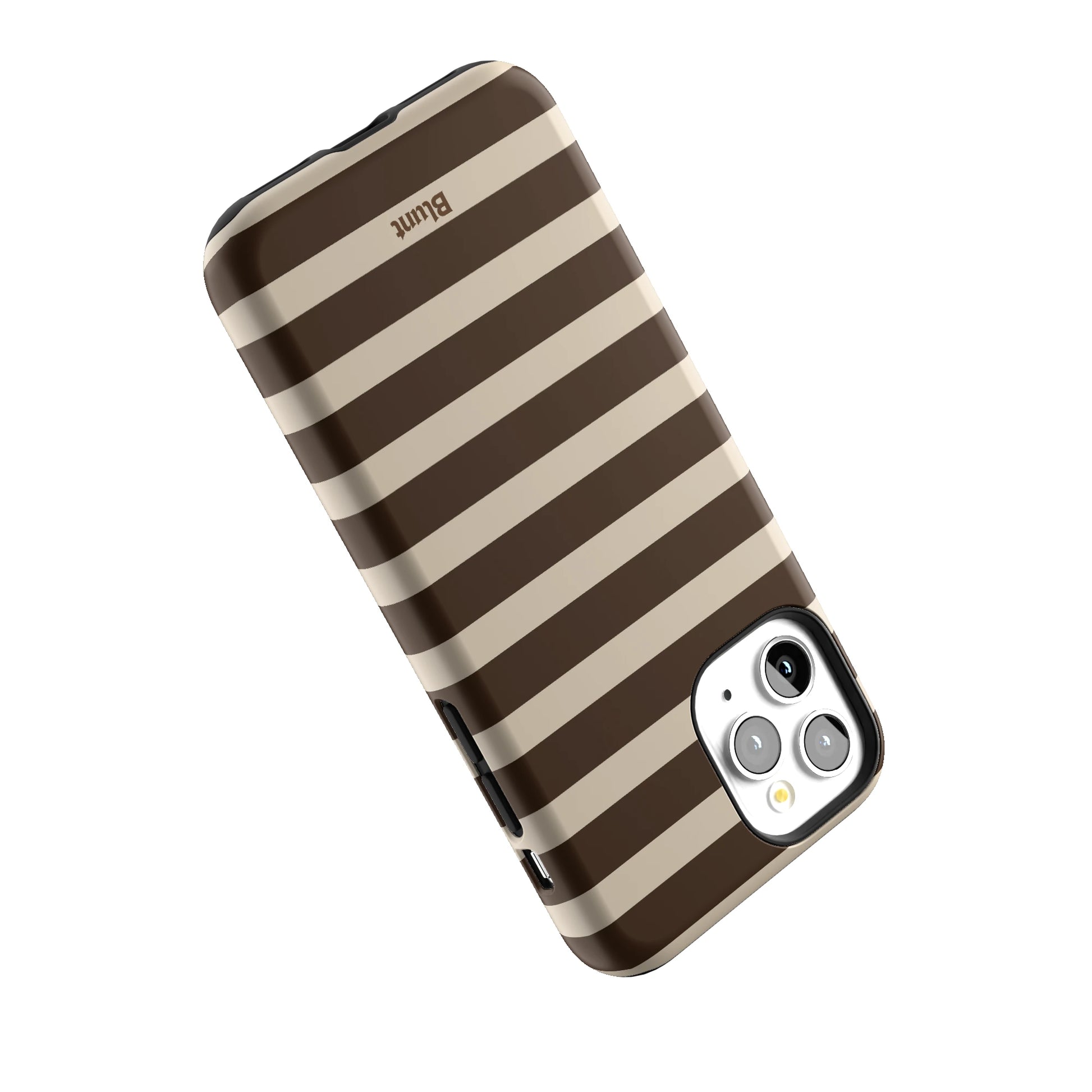 Walnut Grove iPhone Case gallery - Iphone_11_Pro_5