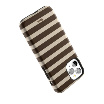 Walnut Grove iPhone Case gallery - Iphone_11_Pro_5