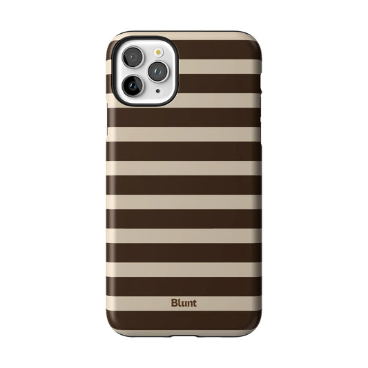 Walnut Grove iPhone Case gallery - Iphone_11_Pro_Max_1